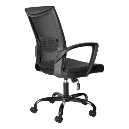 Albatross High-Back Office Chair 