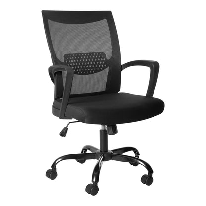 Albatross High-Back Office Chair 