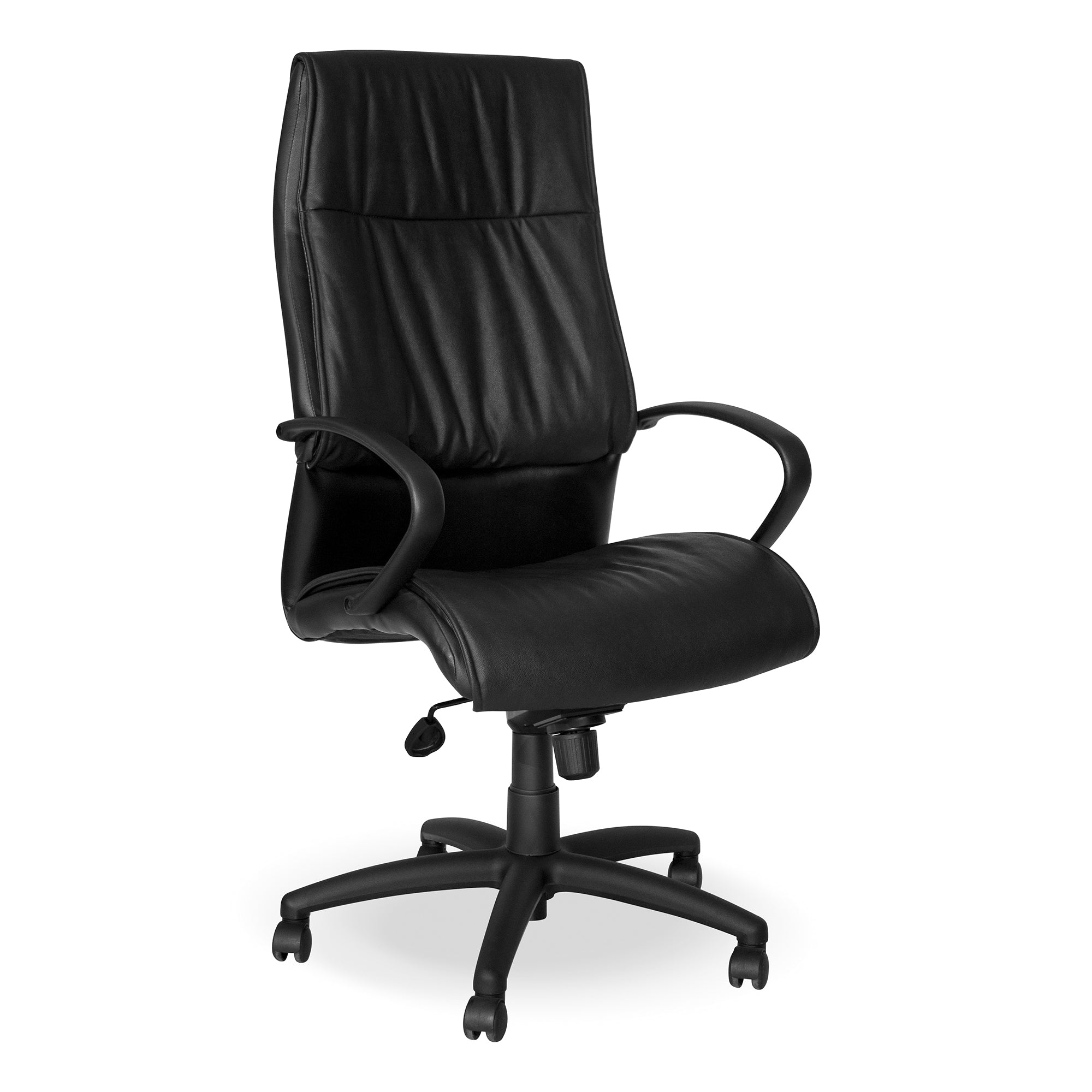 Big Guys - CEO High-Back Office Chair 