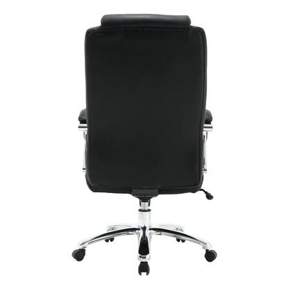 Big and Tall 500 LBS High-back Office Chair 