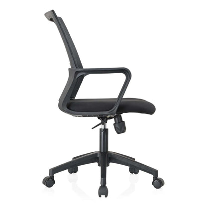 Blink Operators Office Chair 