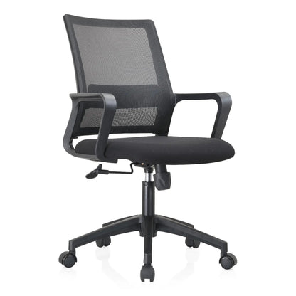 Blink Operators Office Chair 