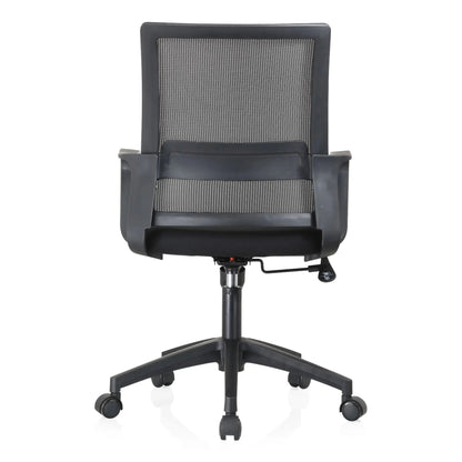 Blink Operators Office Chair 