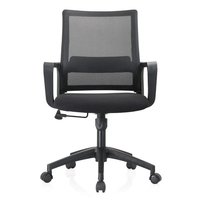 Blink Operators Office Chair 