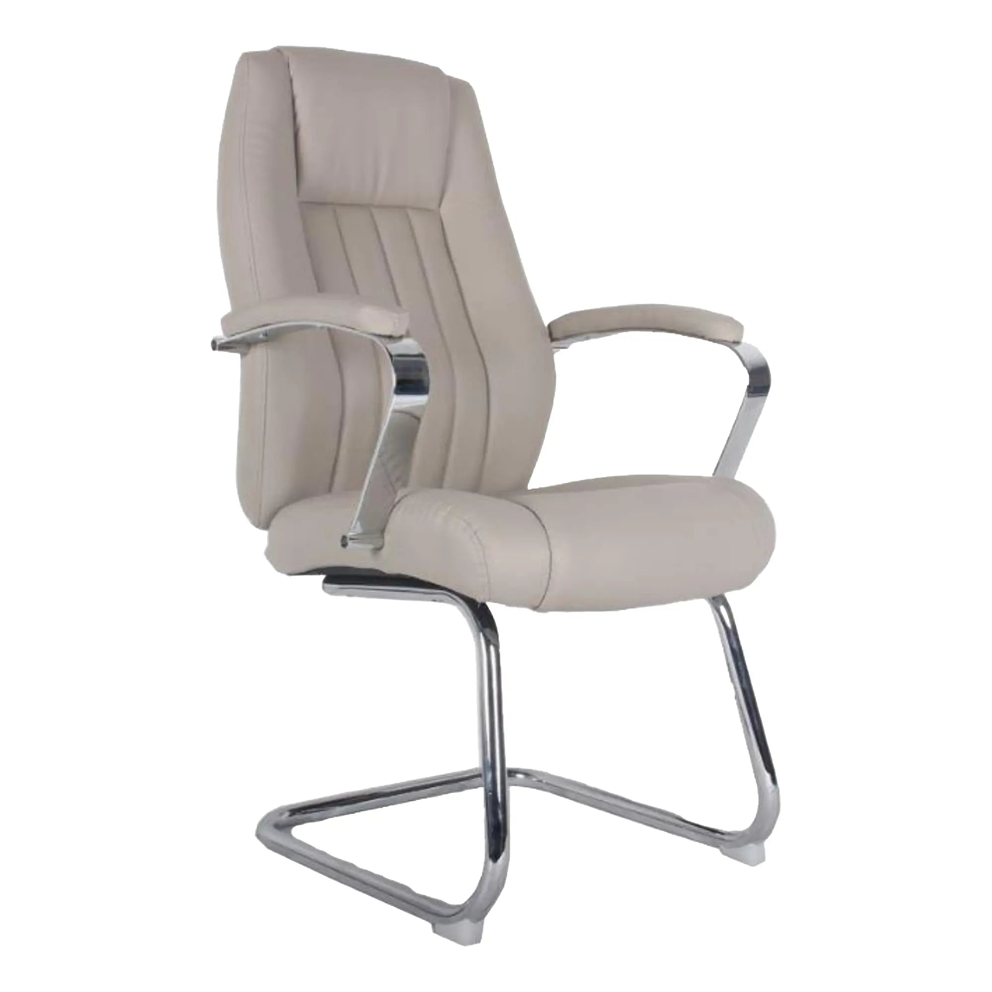 Chantie Visitor Office Chair 