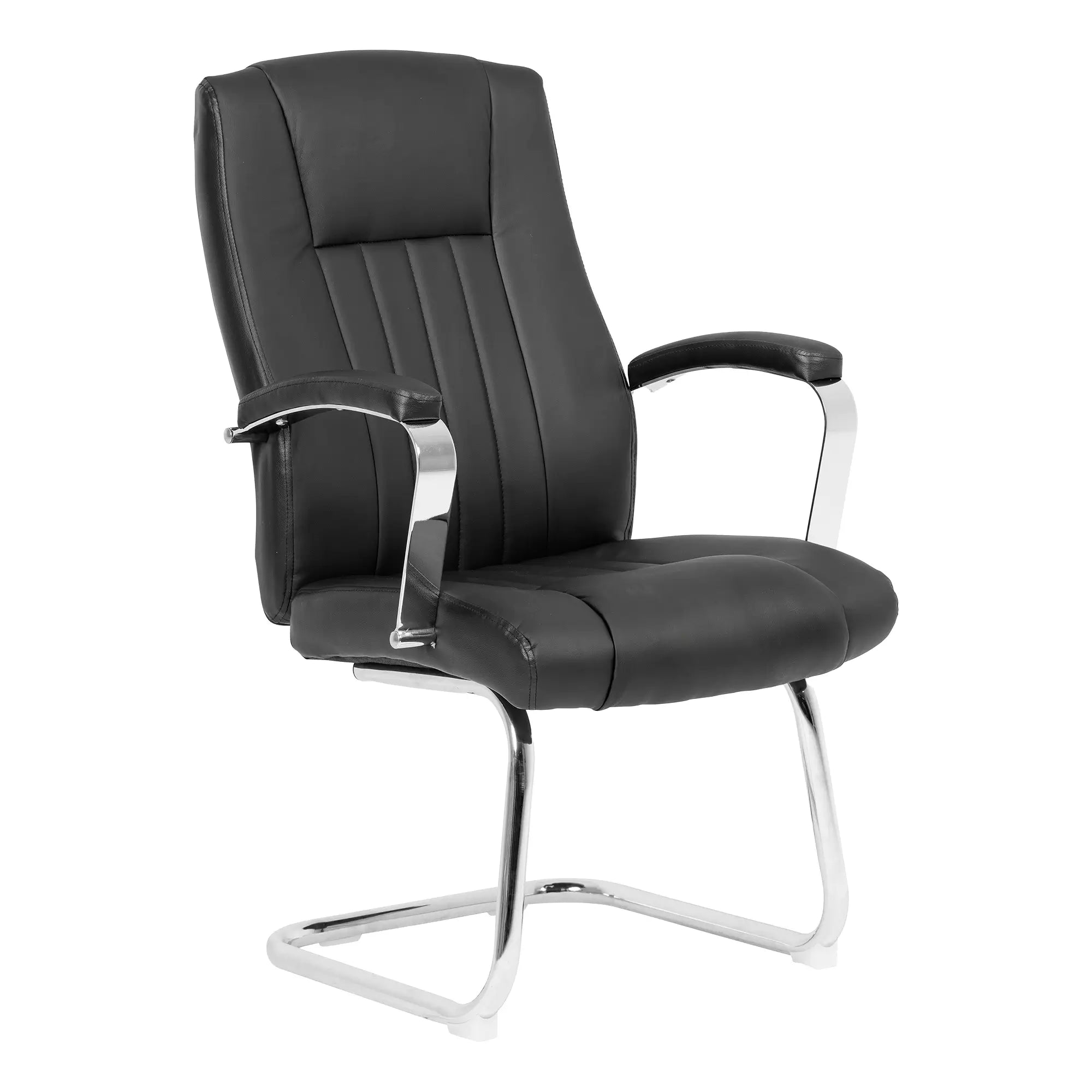 Chantie Visitor Office Chair 