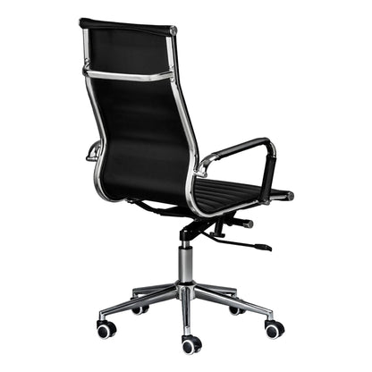 Classic Eames High-back Office Chair 