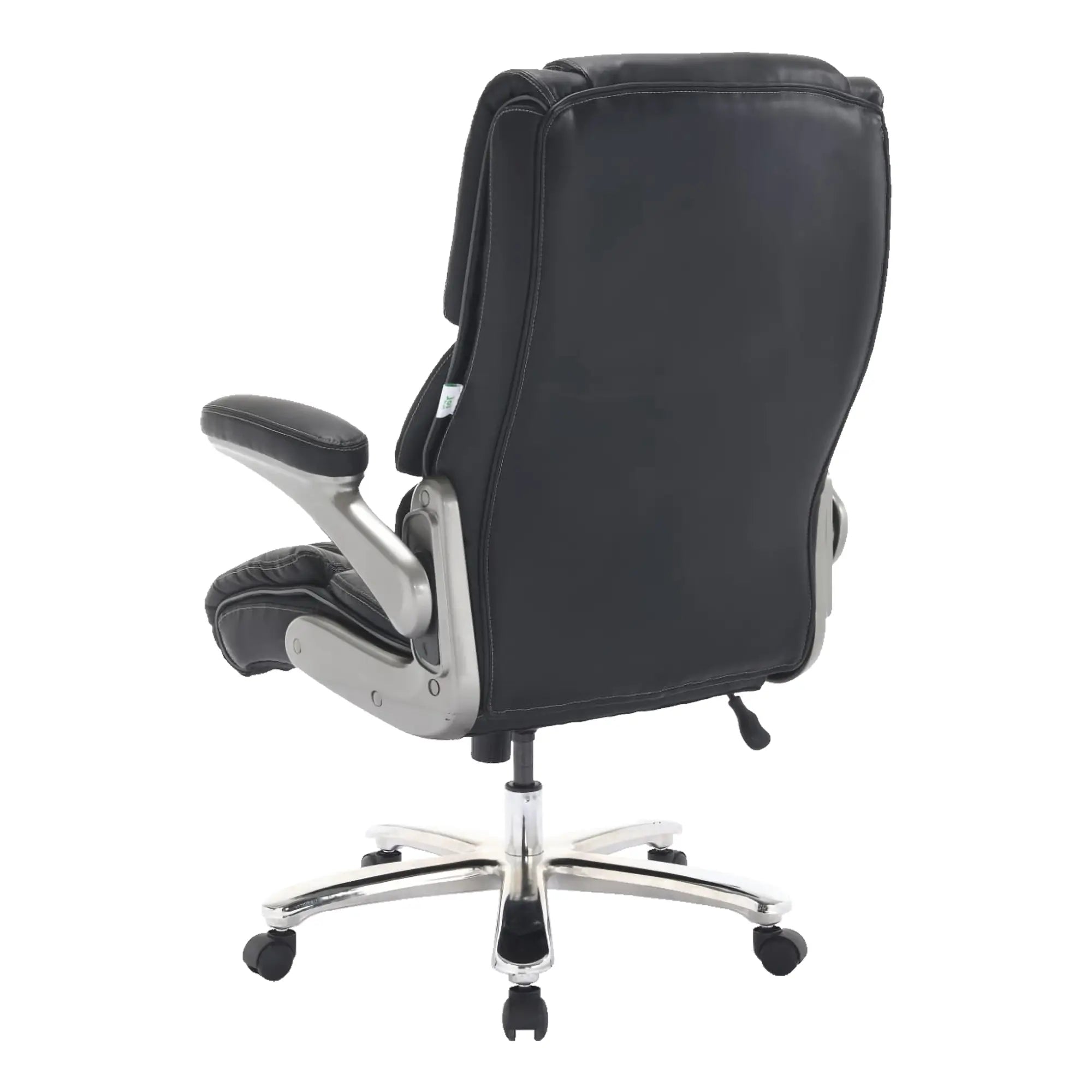 Comfort 400 LBS Big and Tall High-back Office Chair 