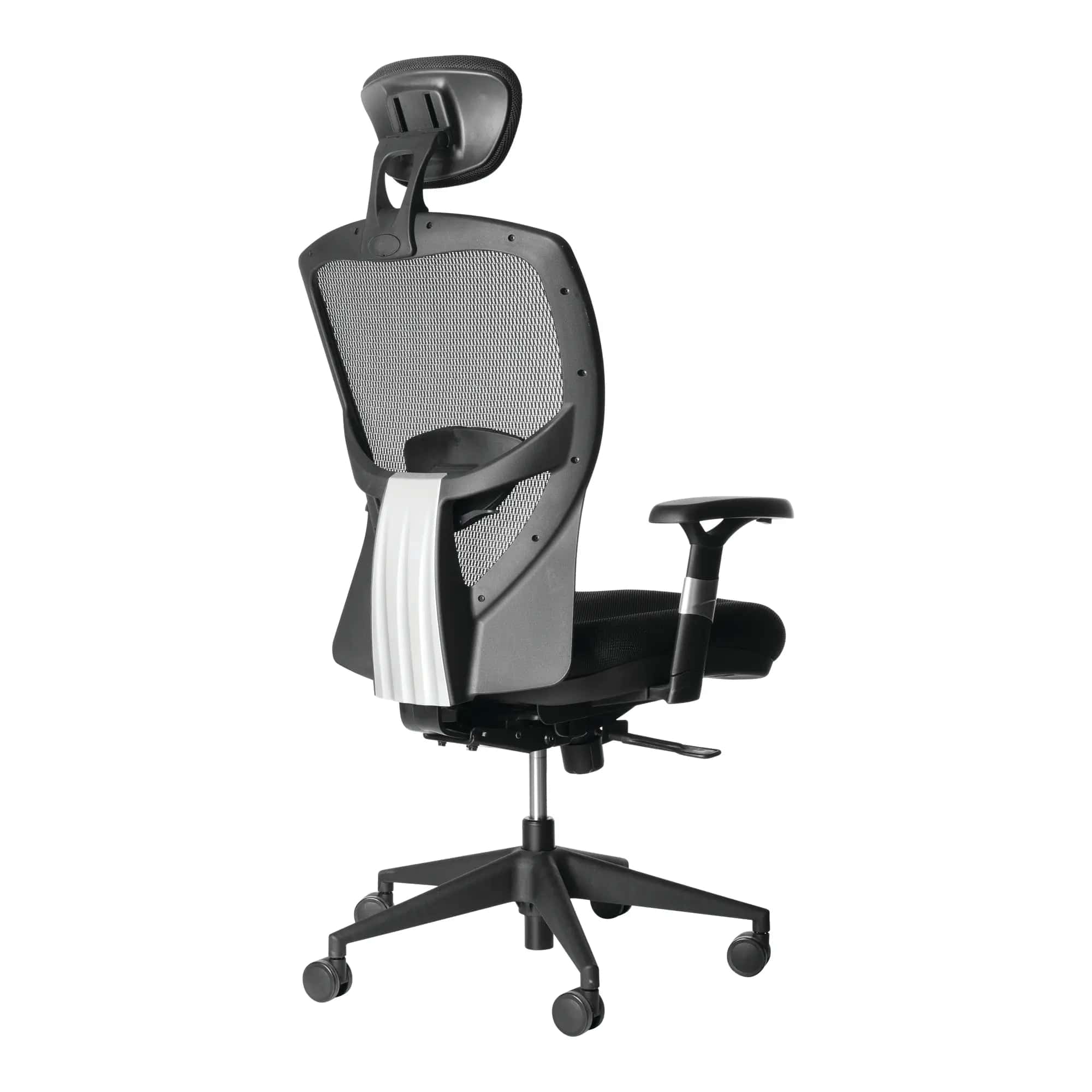 Falcon High-Back Office Chair 