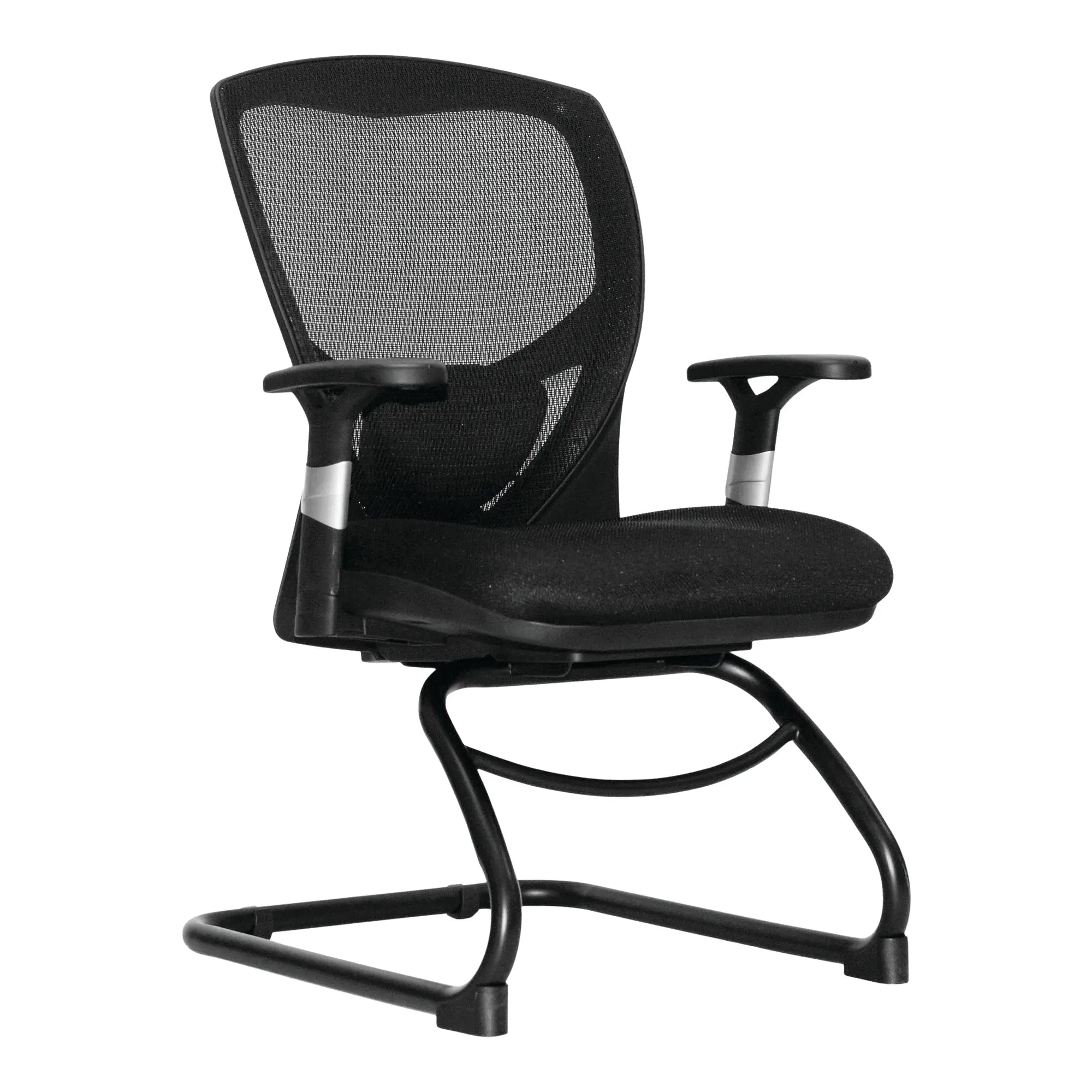 Falcon Visitor Office Chair 