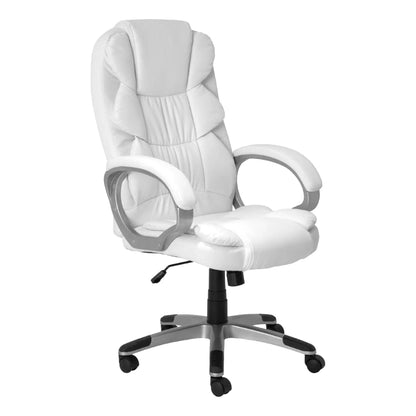 Lielie High-Back Office Chair 