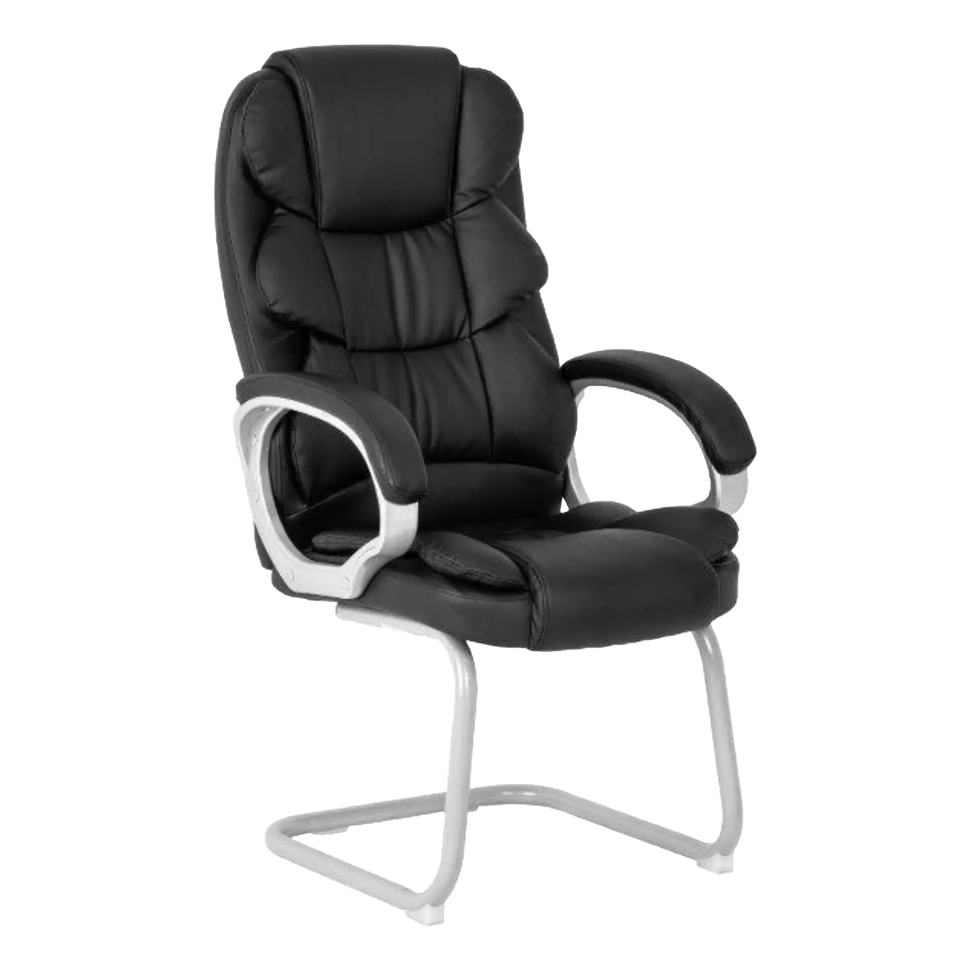 Lielie Visitor Office Chair 