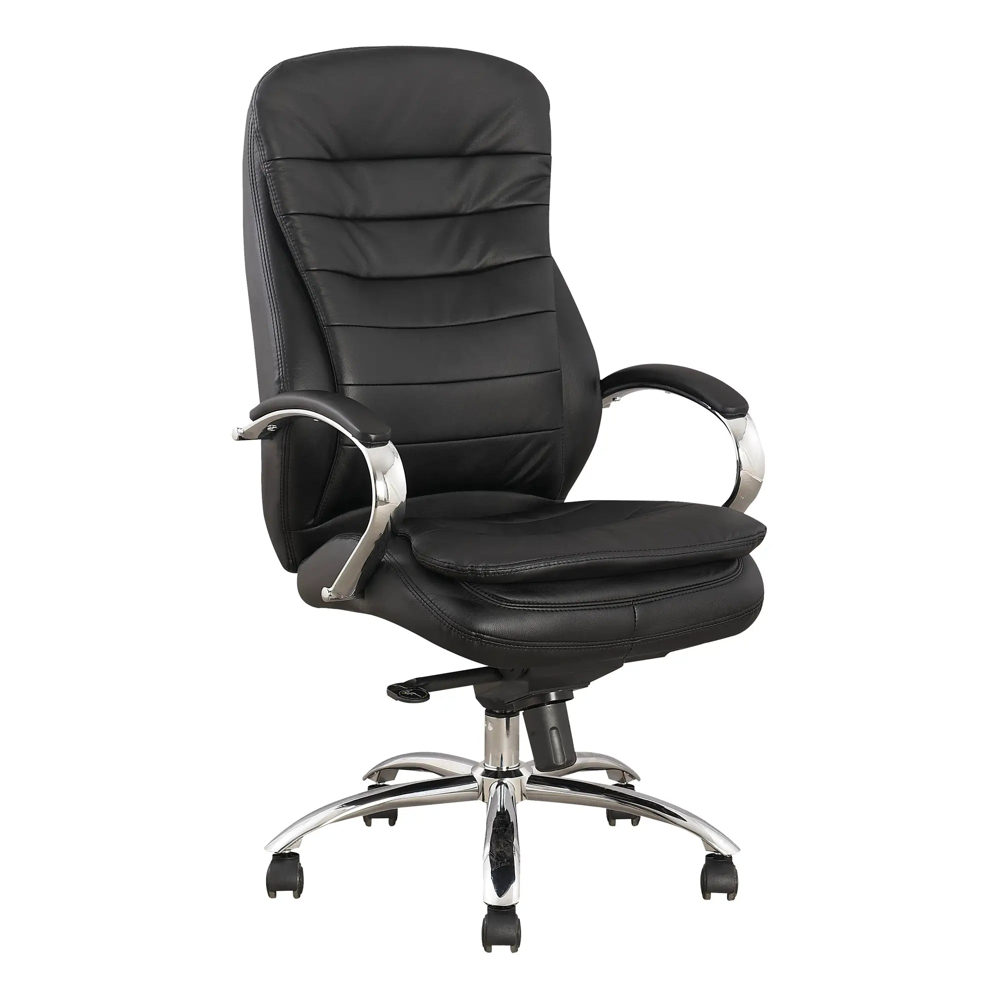 Luvitt High-Back Office Chair