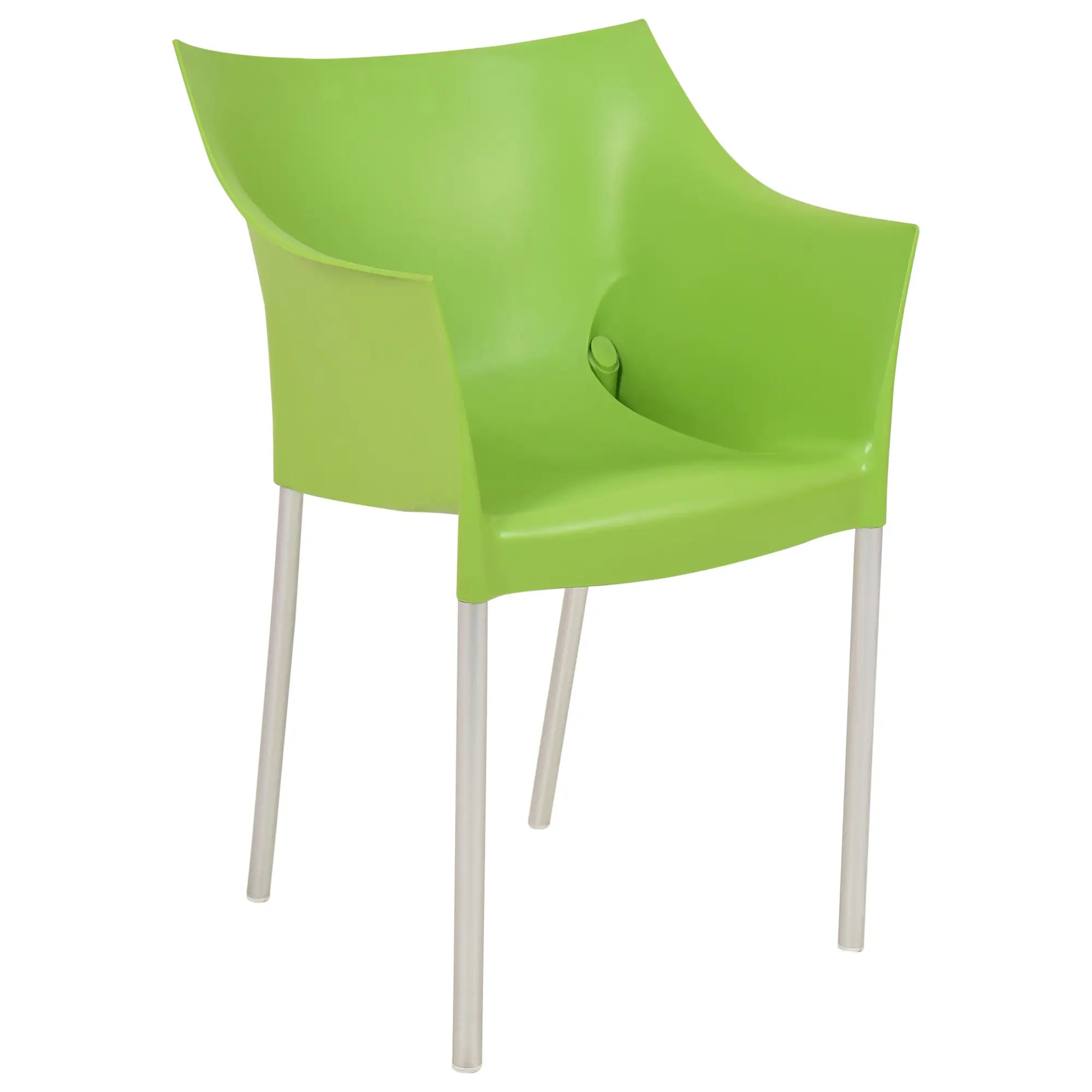 Modern Café Chair 