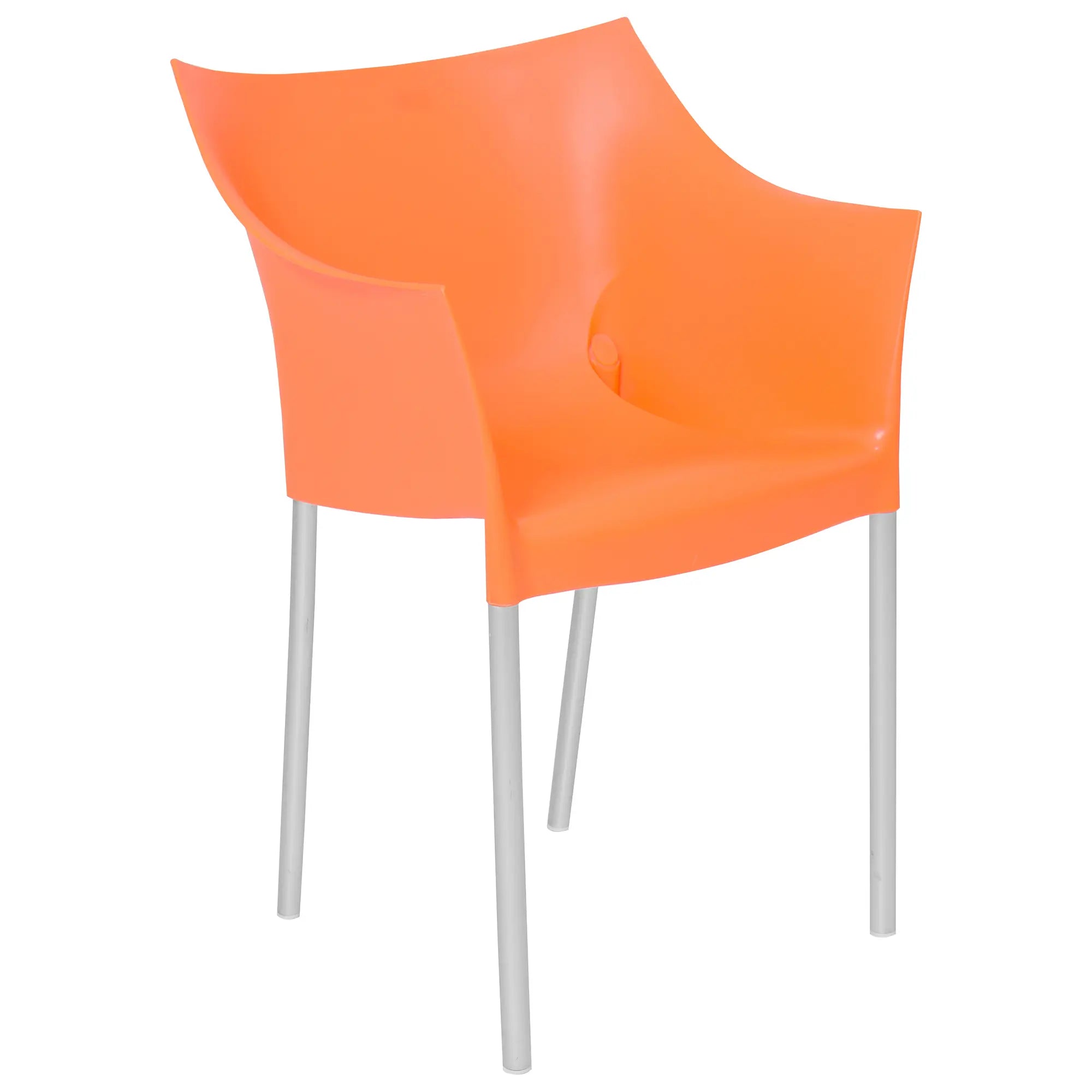 Modern Café Chair 