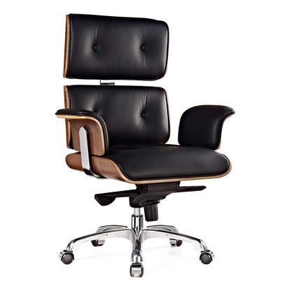 President Executive High-Back Office Chair 