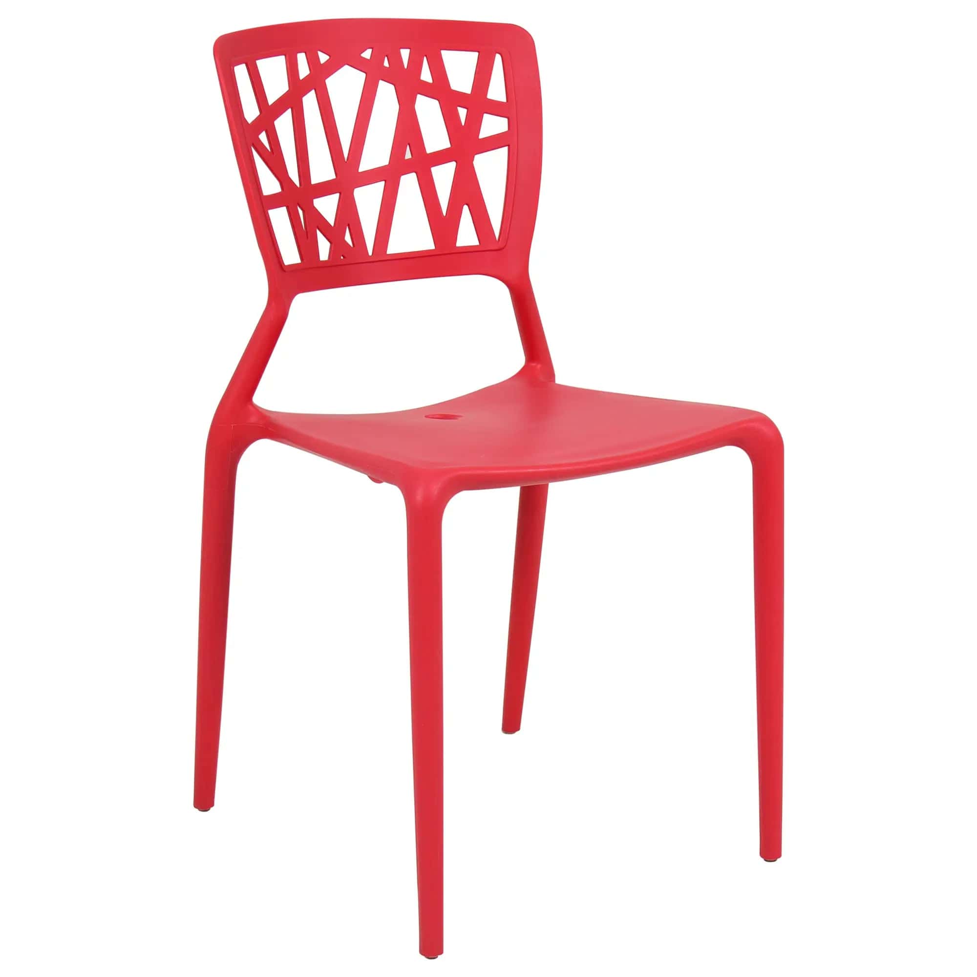 Replica Dondoli Restaurant Chair 