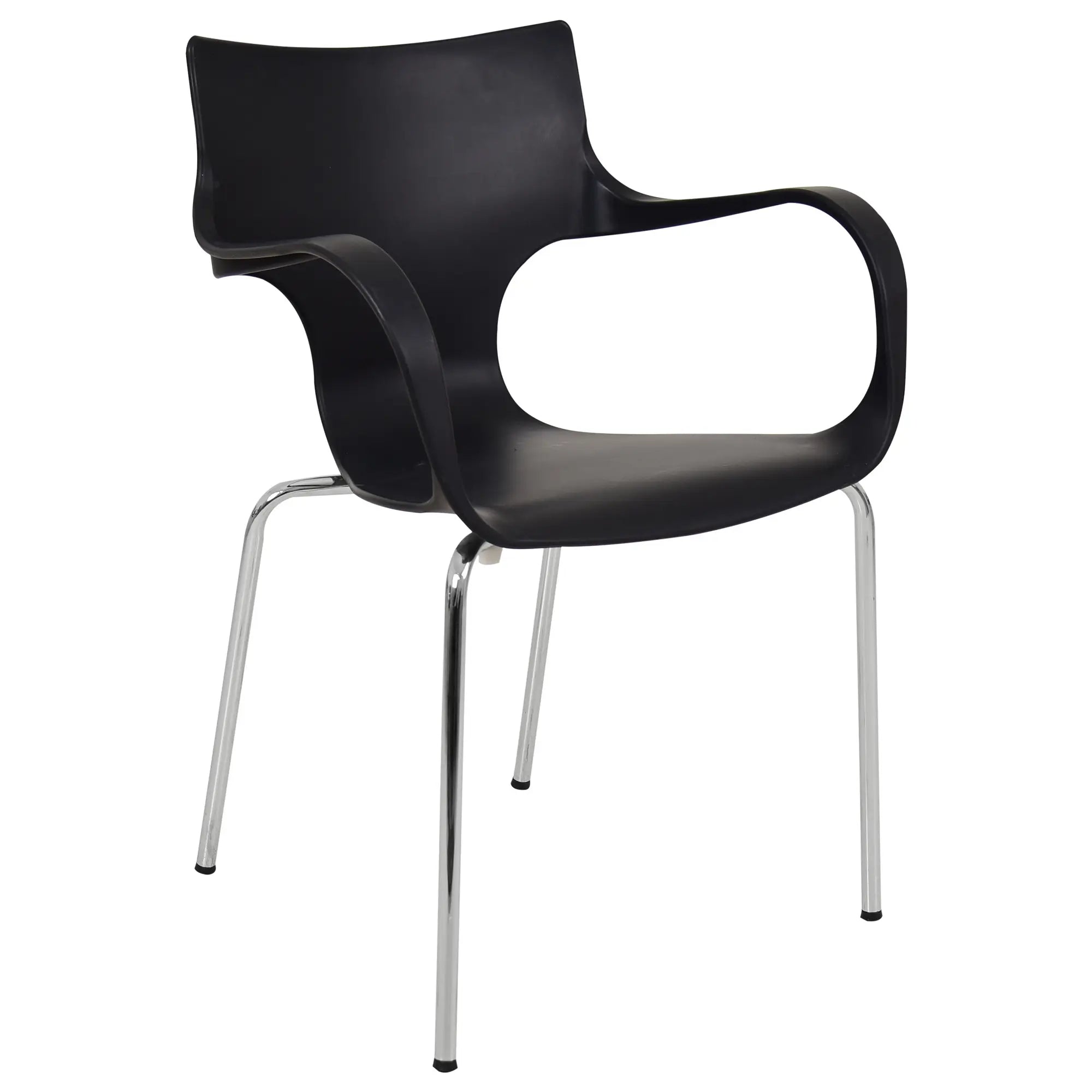 Replica HAL Café Armchair 