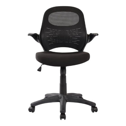 Sit Operators Mesh Office Chair 