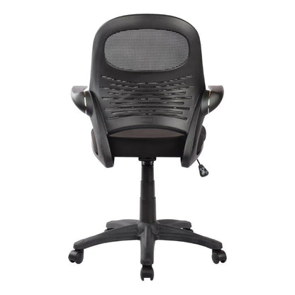 Sit Operators Mesh Office Chair 