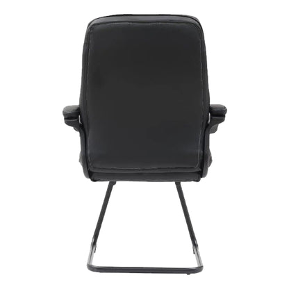 Stud Visitor Office Chair 