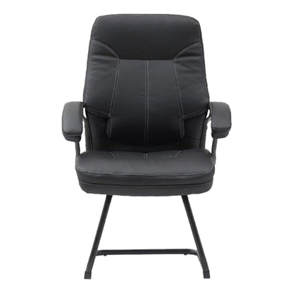 Stud Visitor Office Chair 