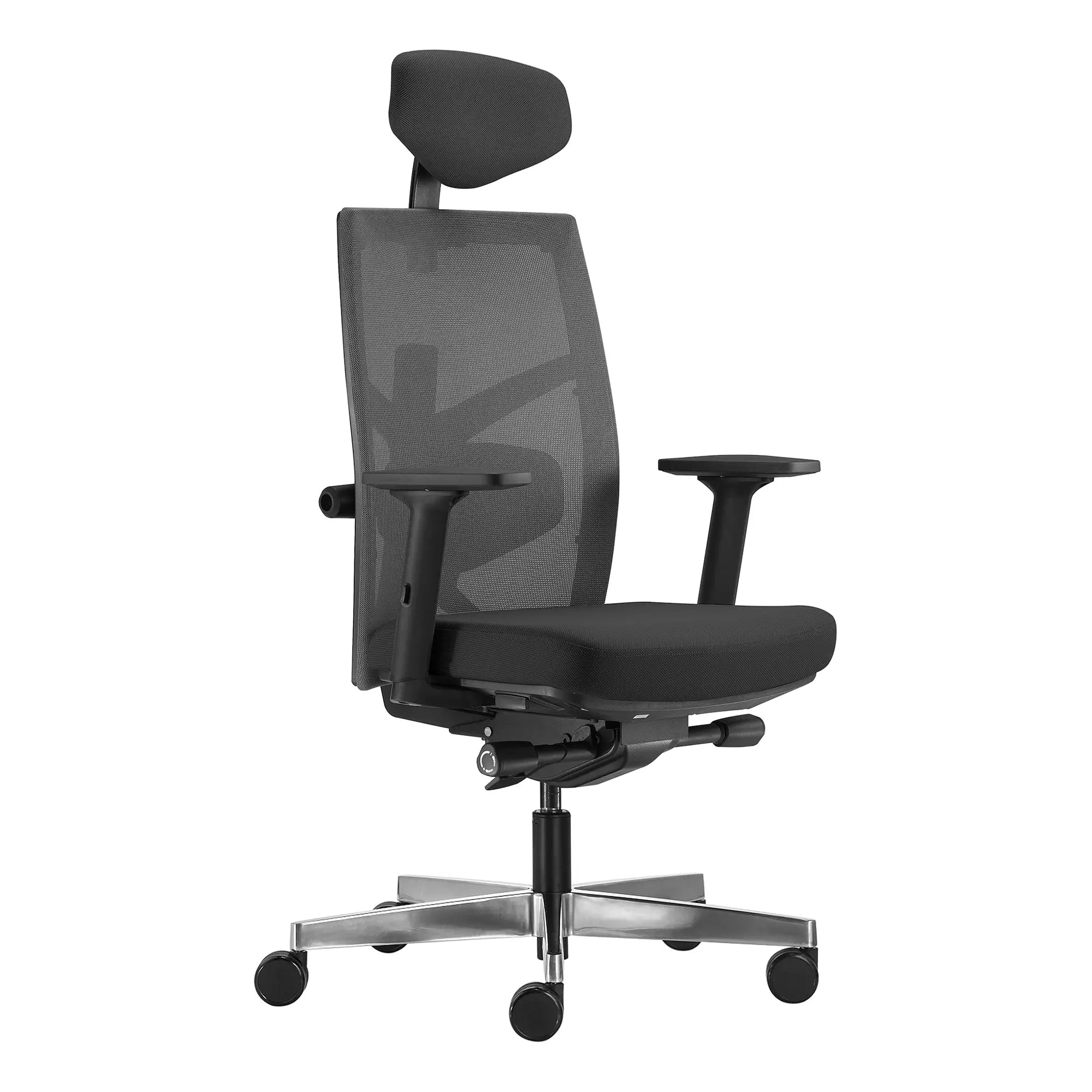 Merryfair Tune Ergo Chair