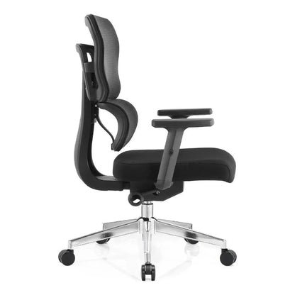 Up Ergo High-Back Office Chair 