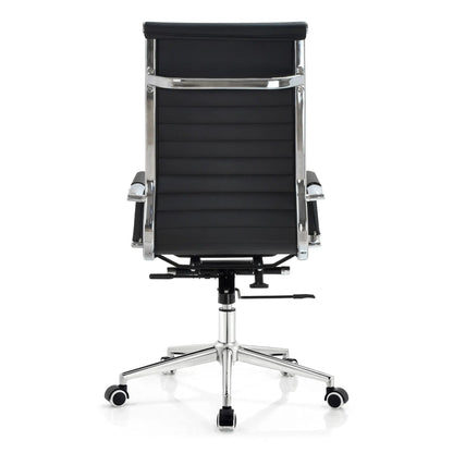 Windsor Executive High-Back Office Chair 