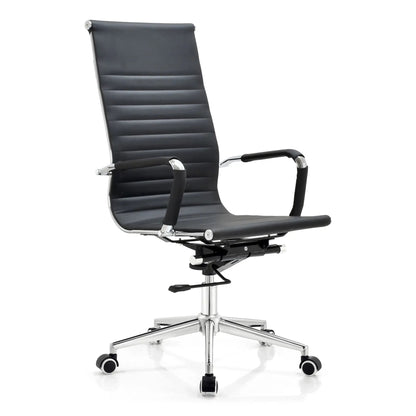 Windsor Executive High-Back Office Chair 