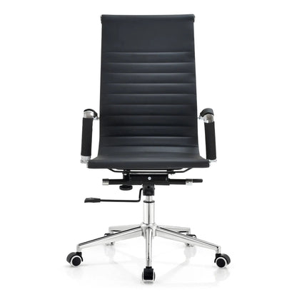 Windsor Executive High-Back Office Chair 